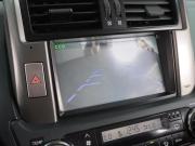 Toyota Land Cruiser Prado 150 Series Воронеж  - изображение 33