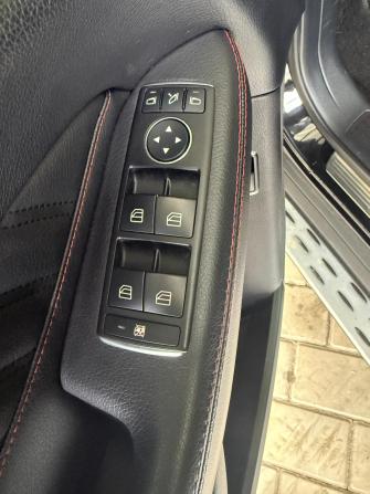 Mercedes-Benz GLE Coupe I (C292) с пробегом 2016 года, цена 3 750 000 рублей, 150000 км, внедорожник, Автокод Объявления