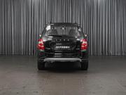 Lada (ВАЗ) Granta I Рестайлинг Ставрополь  - изображение 25