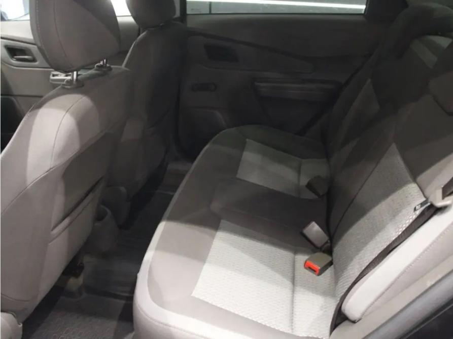 Chevrolet Cobalt II Нижний Новгород  - изображение 12