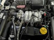 Lada (ВАЗ) Niva Legend Москва  - изображение 34