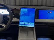 Geely Galaxy L7 Красноярск  - изображение 28
