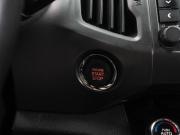 Kia Sportage III Тюмень  - изображение 34
