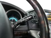 Toyota Land Cruiser 200 Series Новосибирск  - изображение 69
