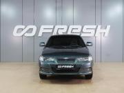 Lada (ВАЗ) 2110 Воронеж  - изображение 18