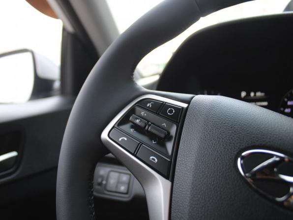 Hyundai Solaris II Рестайлинг с пробегом 2020 года, цена 1 789 000 рублей, 25492 км, седан, Автокод Объявления