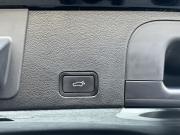 Geely Tugella I Рестайлинг Екатеринбург  - изображение 43
