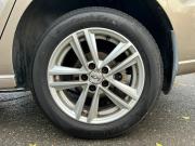 Volkswagen Polo V Рестайлинг Саратов  - изображение 42