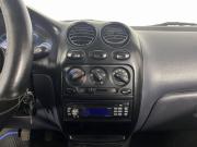 Daewoo Matiz I Рестайлинг Воронеж  - изображение 29