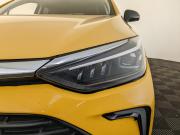 BAIC U5 Plus Москва  - изображение 43