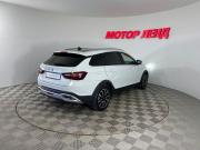 Lada (ВАЗ) Vesta I Рестайлинг (NG) Воронеж  - изображение 28