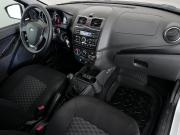 Lada (ВАЗ) Granta I Рестайлинг Ростов-на-Дону  - изображение 25