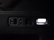 Li Auto (Lixiang) L7 I Санкт-Петербург  - изображение 65