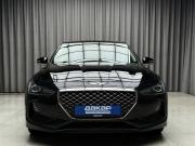 Genesis G70 I Ижевск  - изображение 35