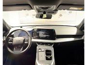 Haval F7x II Ярославль  - изображение 21