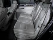 Cadillac Escalade V Москва  - изображение 32