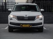 Skoda Kodiaq I Тюмень  - изображение 17
