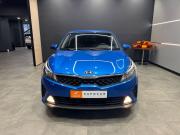 Kia Rio IV Рестайлинг Нижний Новгород  - изображение 10