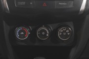Mitsubishi ASX I Новокузнецк  - изображение 41