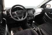 Lada (ВАЗ) XRAY I Новосибирск  - изображение 25