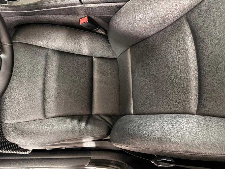 BMW 5 серии VI (F10/F11/F07) Рестайлинг Екатеринбург  - изображение 10