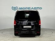 Mercedes-Benz V-Класс III (W447) Рестайлинг Калининград  - изображение 49