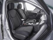 Nissan Sentra VII (B17) Ростов-на-Дону  - изображение 23