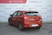 Hyundai Solaris I Старый Оскол  - изображение 15