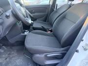 Renault Logan II Рестайлинг Волгоград  - изображение 25