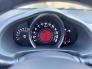 Kia Sportage III Ижевск  - изображение 38