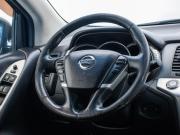 Nissan Murano II (Z51) Рестайлинг 2 Москва  - изображение 33