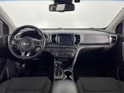 Kia Sportage IV Калининград  - изображение 34