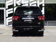 Toyota Sequoia II Волгоград  - изображение 33