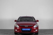 Hyundai i30 I Тюмень  - изображение 20