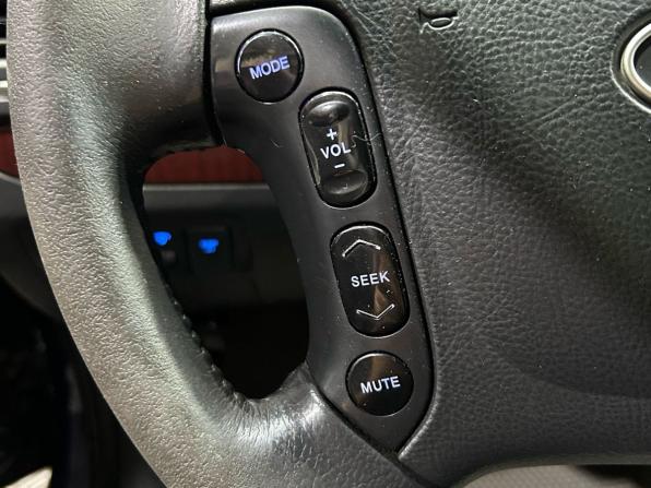 Hyundai Santa Fe II с пробегом 2008 года, цена 1 180 000 рублей, 184828 км, внедорожник, Автокод Объявления