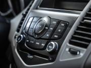 Chevrolet Cruze I Волгоград  - изображение 54