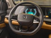Changan Hunter Plus Москва  - изображение 34