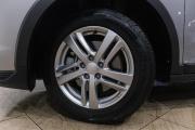 Haval Jolion I Новокузнецк  - изображение 55