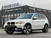 BMW X5 II (E70) Волгоград  - изображение 39