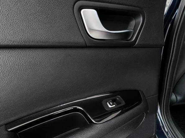 Kia Optima IV Рестайлинг с пробегом 2018 года, цена 2 090 000 рублей, 148811 км, седан, Автокод Объявления
