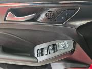Haval Jolion I Вологда  - изображение 38