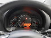 Toyota Vitz III (XP130) Рестайлинг 2 Красноярск  - изображение 32