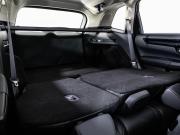 Honda CR-V VI Санкт-Петербург  - изображение 69