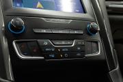 Ford Mondeo V Рестайлинг Уфа  - изображение 50