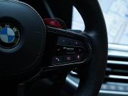 BMW X6 III (G06) Москва  - изображение 43