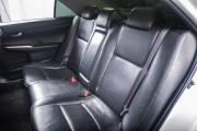 Toyota Camry VII (XV50) Томск  - изображение 39