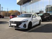 Chery Arrizo 8 Челябинск  - изображение 17