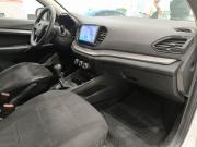 Lada (ВАЗ) Vesta I Рестайлинг (NG) Казань  - изображение 35