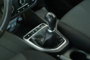 Hyundai Creta I Омск  - изображение 34