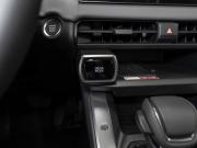 Toyota RAV4 VI (XA60) Москва  - изображение 54